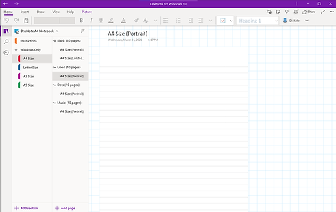 onenotepapertemplates.png