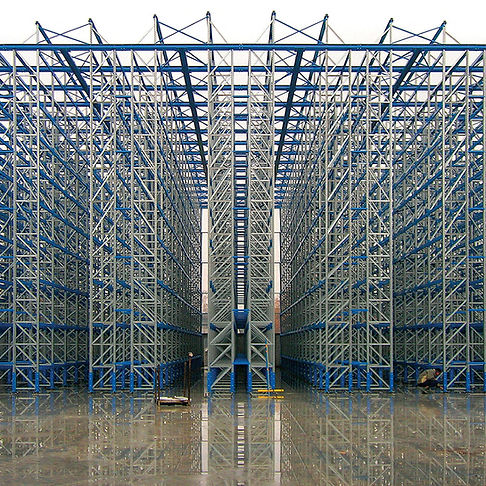 scaffali-1.jpg