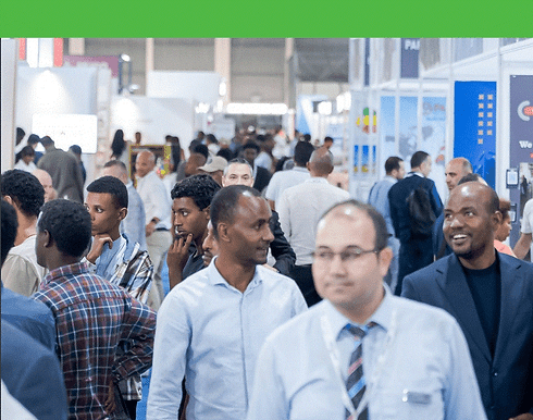 fiera-a.gif