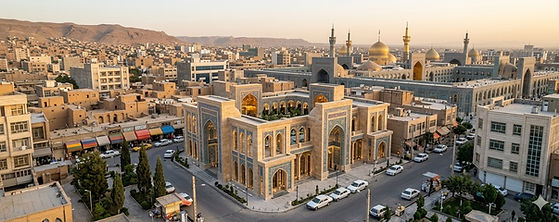 mashhad-2.jpg