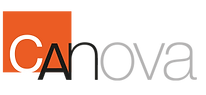 logo_canova.png