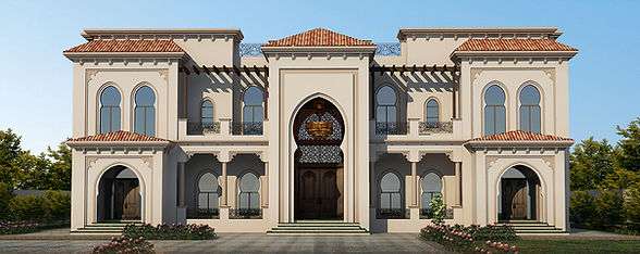 Modern-Islamica-b.jpg