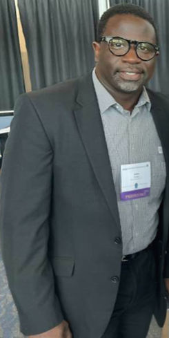 John Evans_edited_edited.jpg