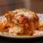 Erie's Best Lasagna