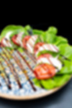 Caprese Salad