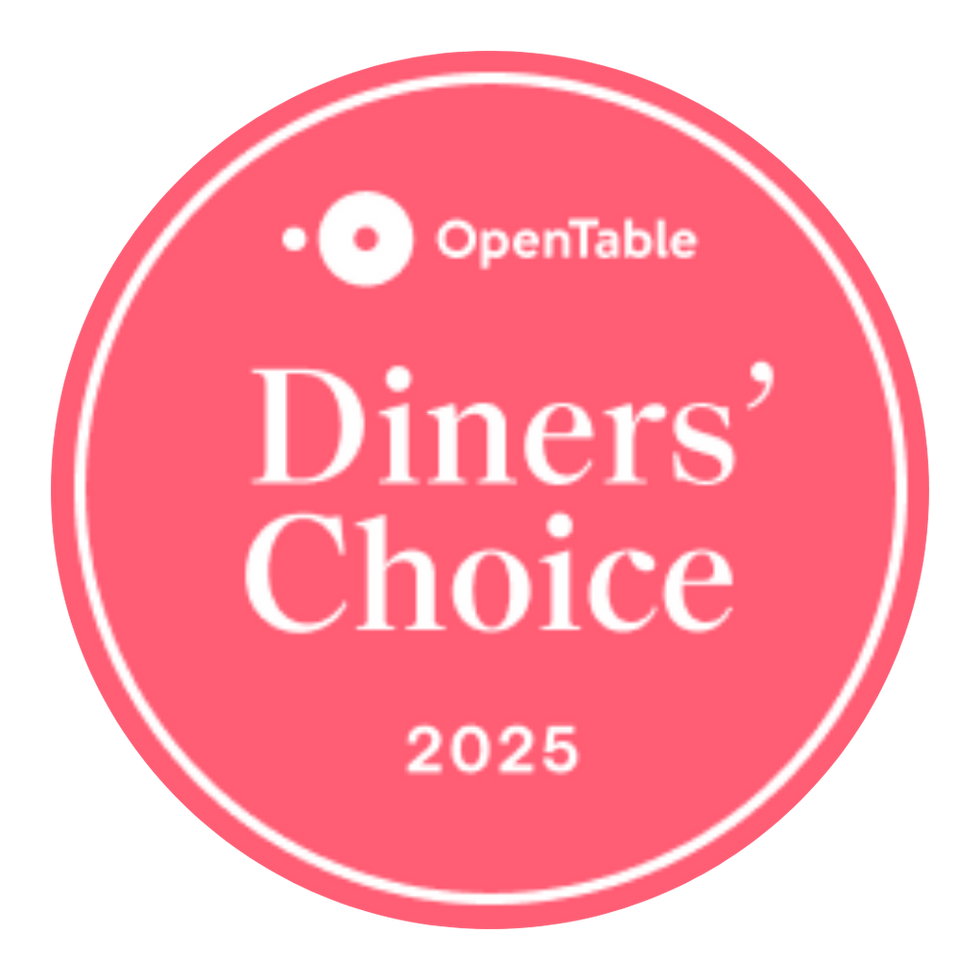 oliver's diner's choice badge.png
