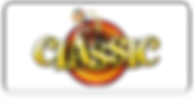 classic games logo