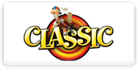 classic games logo