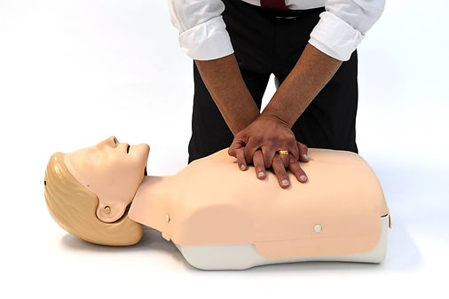 medi ready cpr certification.jpeg