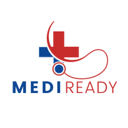 MEDI_READY Logo.png