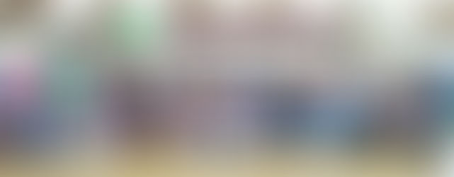08-18-2018 Summer Fundraising
