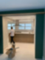 Apartamento Higienópolis (5)