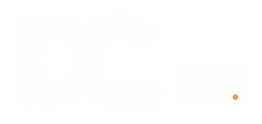 Logo_DC_-03.png