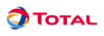 Total.png