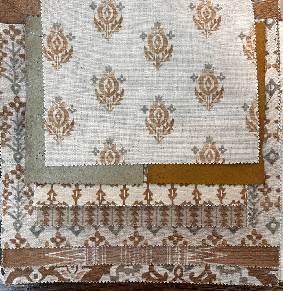 Uzbek03
