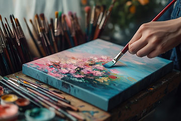 AdobeStock_1087227776.jpeg