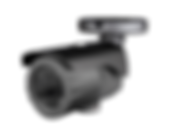 그림1 (10).png