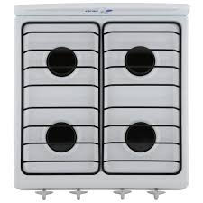 Miniatura: PARRILLA IEM PSI51BB0