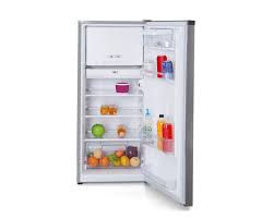 Miniatura: REFRIGERADOR MABE TMNF MABE ECO RMA0821XMXG0