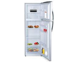 Miniatura: REFRIGERADOR TMNF 2 PUERTAS 300L MABE GRAFI RMA1130XMFE0