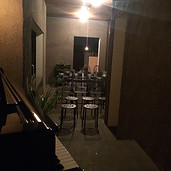 IMG_2106.JPG
