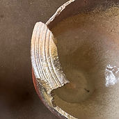 IMG_0498_edited.jpg