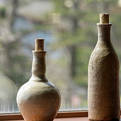 _DSC3200.jpg