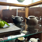 IMG_7124.jpeg