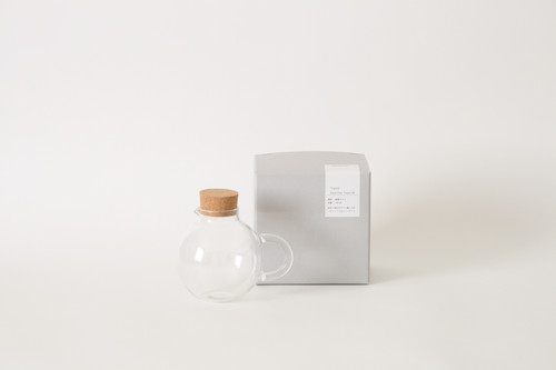 専用カルディヤック極上彫金純銀ミネルヴァホールマークポットセット