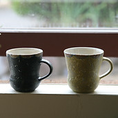 IMG_9552.JPG