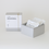 サムネイル： Tea Bag Box "SEASONAL"