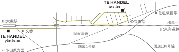 map_web_s_edited.png