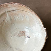 IMG_0498_edited.jpg