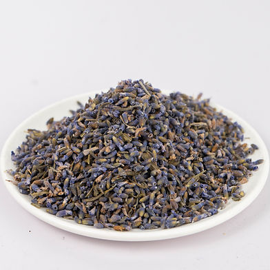 薰衣草