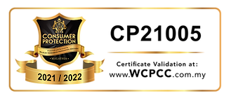 Cp Logo_Luxedeco-03.png