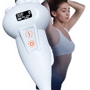 Subzero with woman.webp