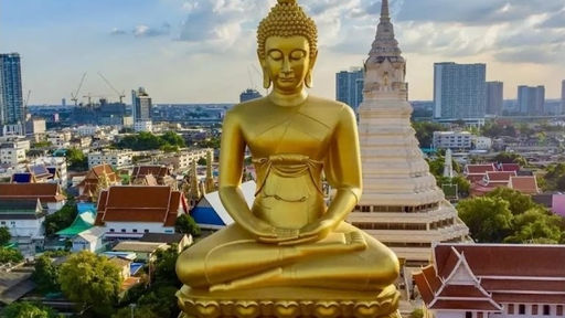 Liderança além do roteiro: o que o desconhecido nos ensina