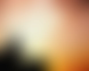 Gratidão gera Gratidão e Lamúria gera Lamúria