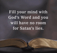 Gods WordSmall.gif