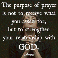 Purpose of PrayerSmall.gif