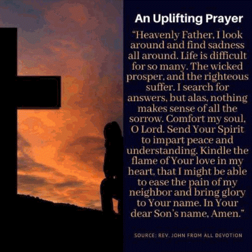 Uplifing PrayerSmall.gif