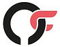 finologee_logo.jpg