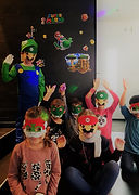 20210130_141413.jpg