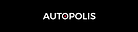 autopolis_newlogo_betocee.png