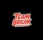 5565-team-break-logo.jpg