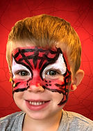121106720_1043857346043969_785463328514567936_n%2520(2)_edited_edited.jpg
