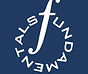 fundamentals_sa_logo.jpg