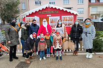 IMG20211127161219.jpg