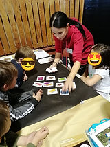 IMG_20221030_133700.jpg