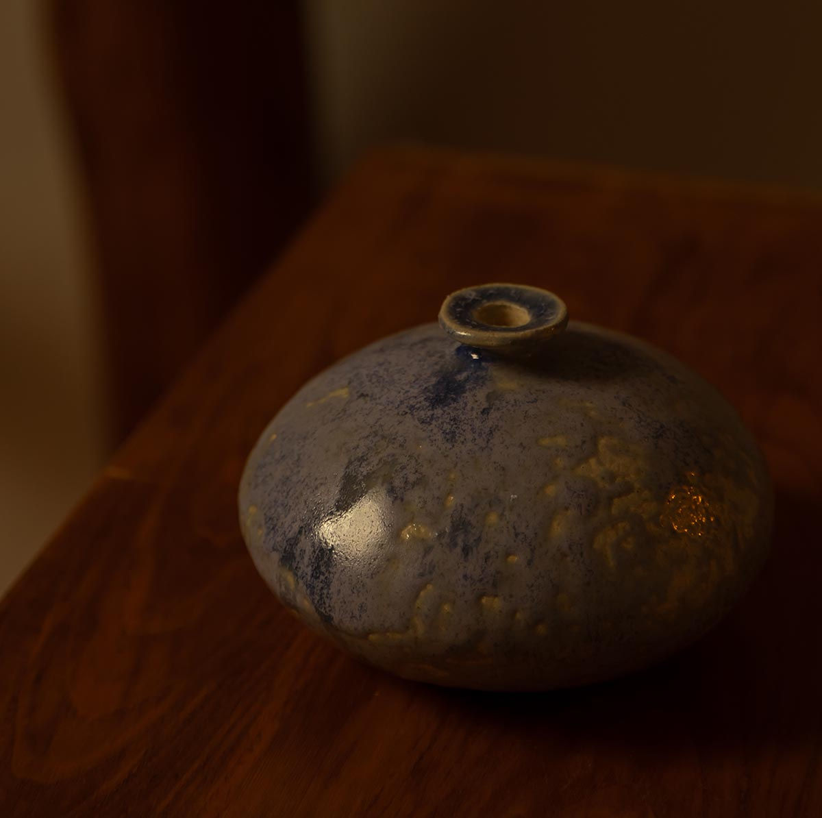 Kumo
